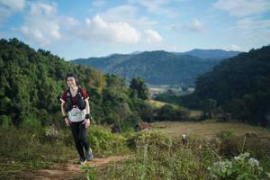 BIB: , 1026
                            <button type="button" onclick="openModal(16011667)" class="btn btn-primary btn-sm float-right btn-popup" data-toggle="modal" data-target=".modal-high-quality">
                        <i class="fas fa-shopping-cart"></i> Add to Cart
                    </button>
                                            <button type="button" onclick="isThisMe(16011667, true)" class="btn btn-success btn-sm float-right btn-popup btn-isme hidden" data-toggle="tooltip" data-placement="bottom" title="นี่คือรูปของคุณใช่ไหม คลิกที่นี่เพื่อเอาเข้าอัลบั้ม">
                        <i class="fas fa-plus"></i> Add to album
                    </button>
                    <button type="button" onclick="isThisMe(16011667, false)" class="btn btn-warning btn-sm float-right btn-popup btn-isnotme hidden">
                        <i class="fas fa-ban"></i> Remove from album
                    </button>